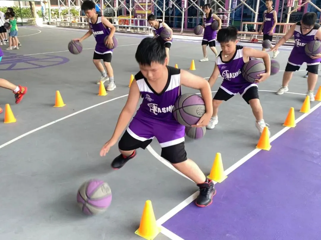 为什么<a href=